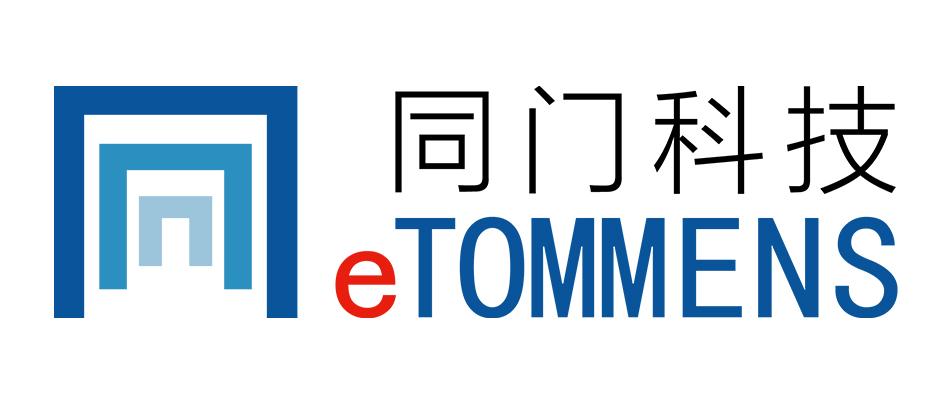 同门专区