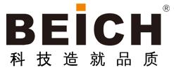 贝奇专区